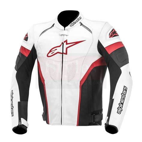 alpinestars replica jacket|alpinestars jacket for men's sale.